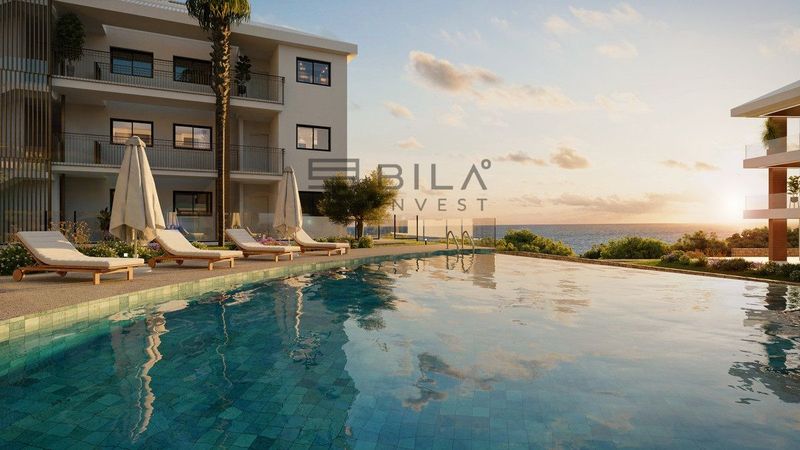 Flat for sale Fuengirola, Málaga. Ref: 13190. Bila Invest