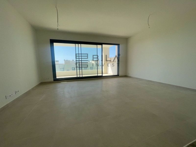 Piso en venta Benalmádena, Málaga. Ref: 13200. Bila Invest