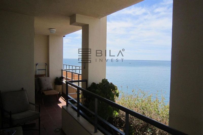 Piso en venta Benalmádena, Málaga. Ref: 13252. Bila Invest