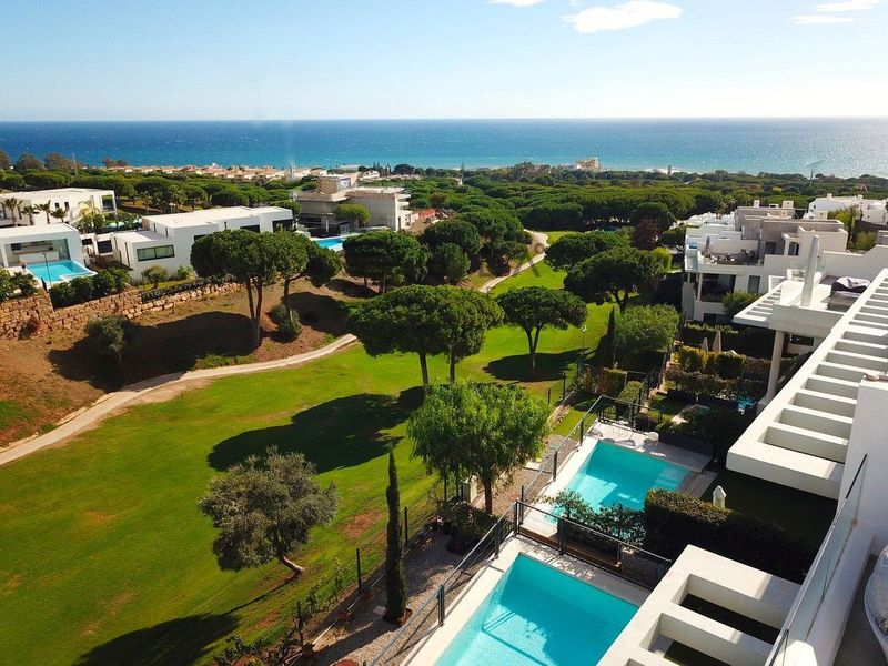 Casa en venta Marbella, Málaga. Ref: 13277. Bila Invest
