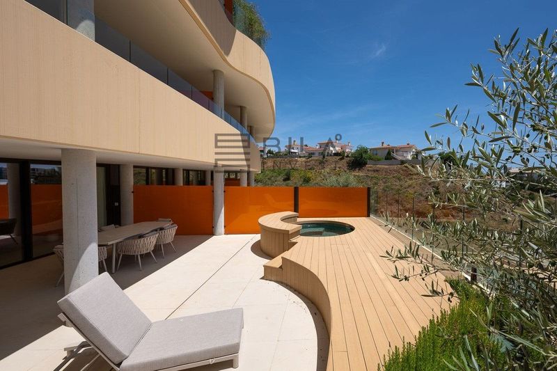 Piso en venta Fuengirola, Málaga. Ref: 13353. Bila Invest