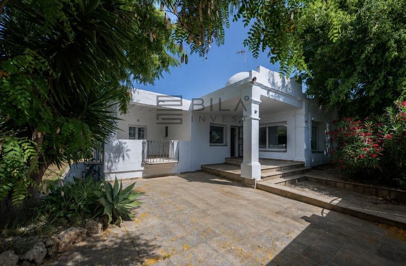 Adosado en venta Marbella, Málaga. Ref: 13358. Bila Invest