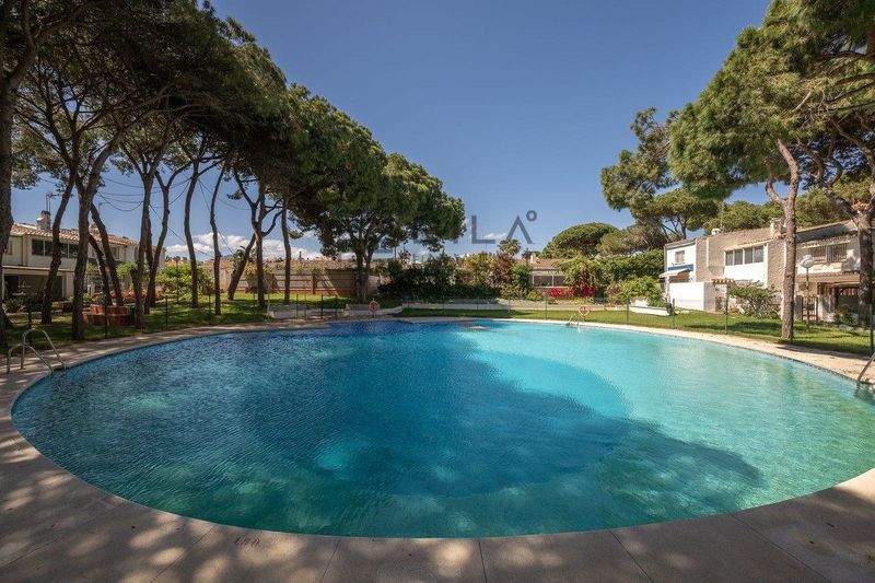 Piso en venta Mijas, Málaga. Ref: 13446. Bila Invest