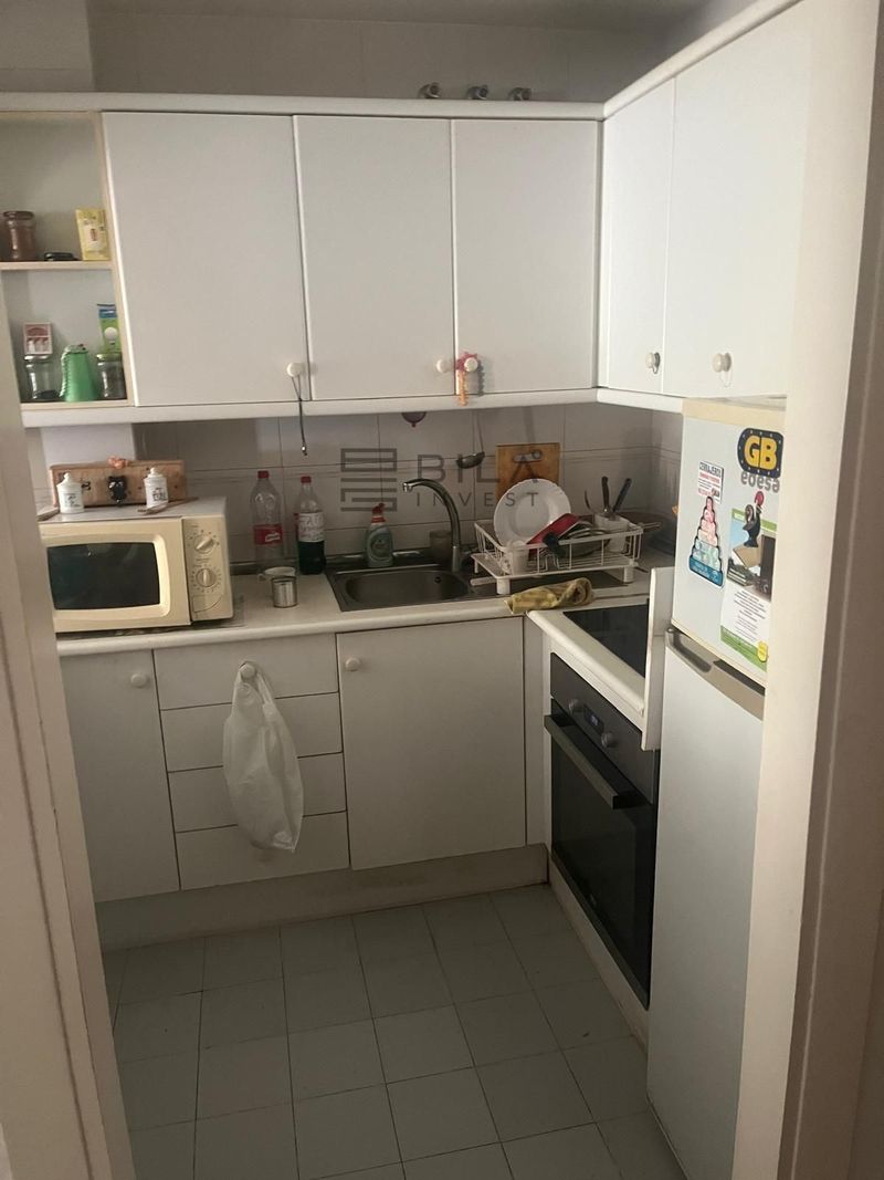 Piso en venta Benalmádena, Málaga. Ref: 13480. Bila Invest