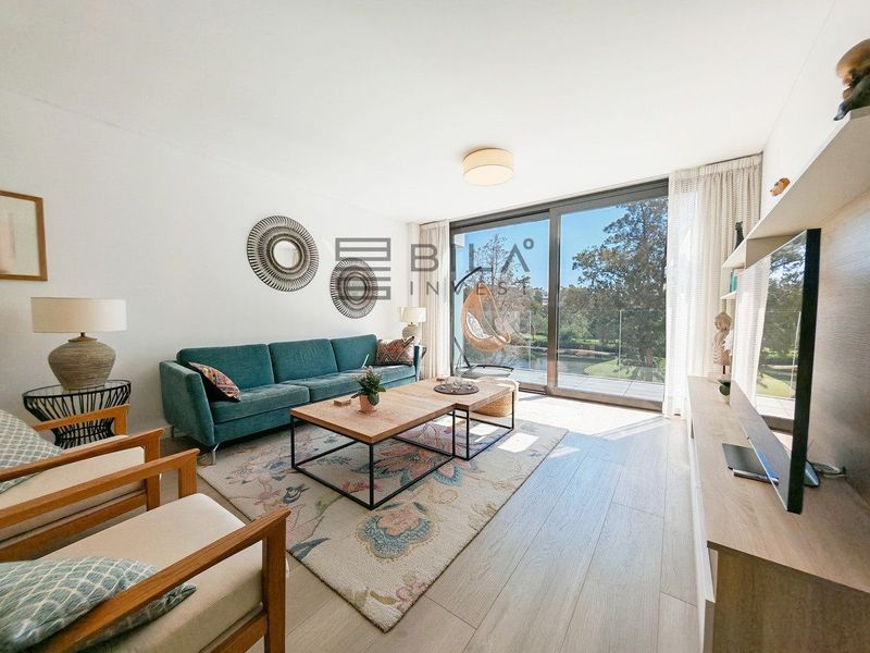 Piso en venta Mijas, Málaga. Ref: 13482. Bila Invest