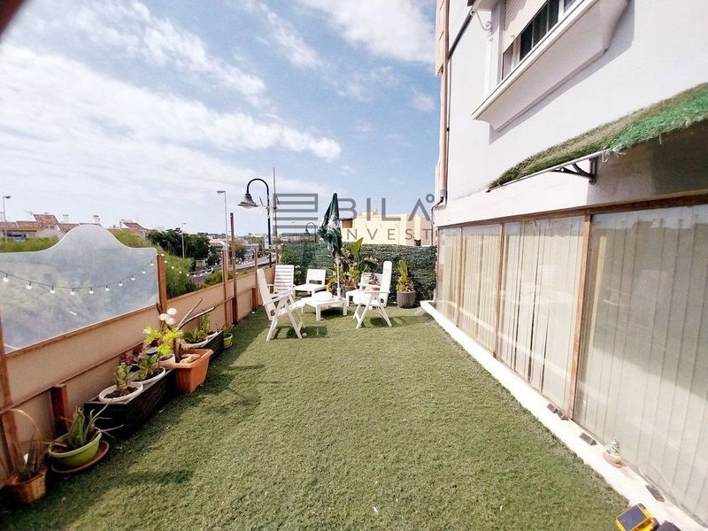 Dúplex en venta Mijas, Málaga. Ref: 13489. Bila Invest
