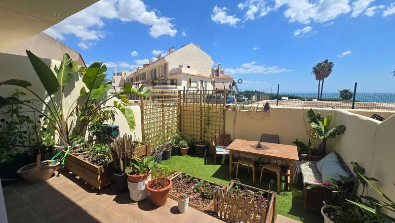 Casa en venta Benalmádena, Málaga. Ref: 13510. Bila Invest