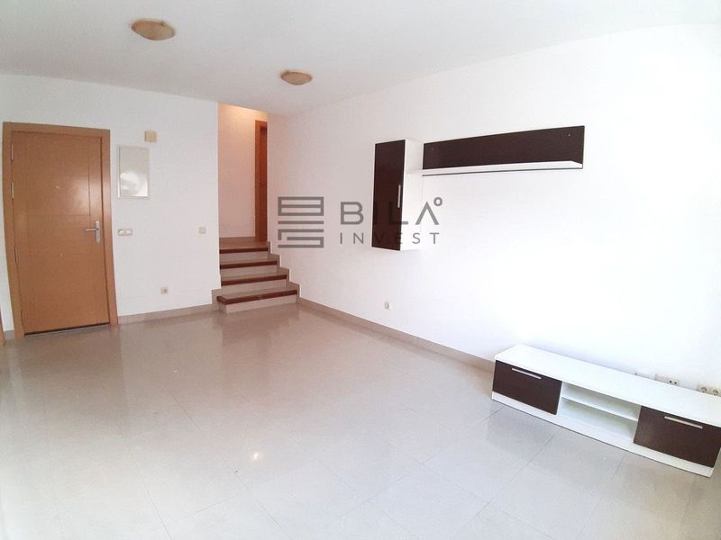 Piso en venta Mijas, Málaga. Ref: 13521. Bila Invest