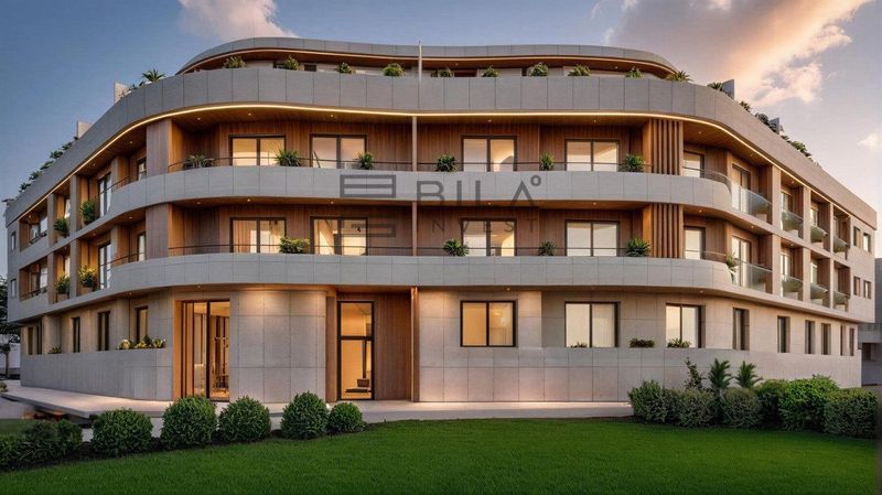 Ático en venta Mijas, Málaga. Ref: 13524. Bila Invest