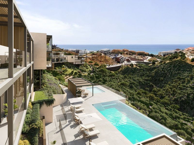 Adosado en venta Fuengirola, Málaga. Ref: 13529. Bila Invest