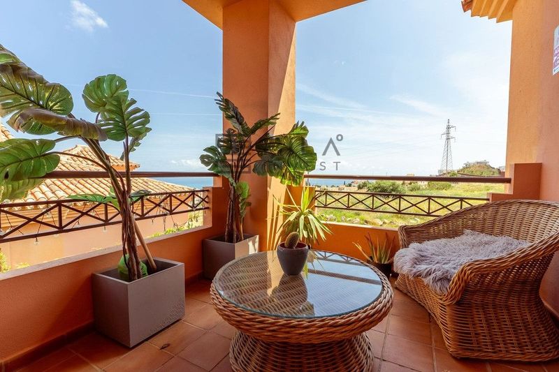 Casa en venta Benalmádena, Málaga. Ref: 13547. Bila Invest