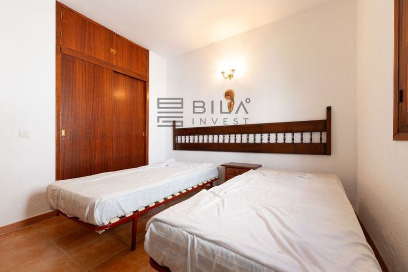 Casa en venta Mijas, Málaga. Ref: 13564. Bila Invest