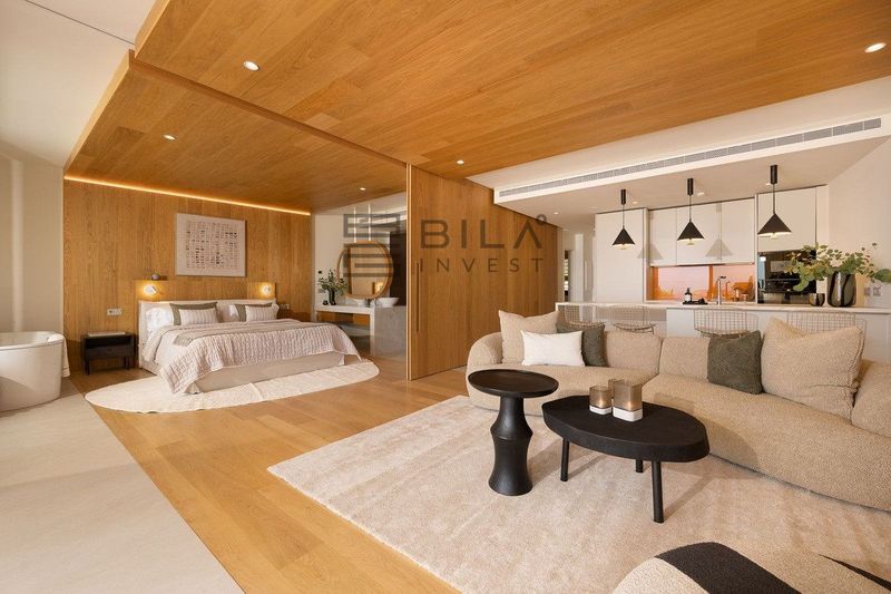 Piso en venta Fuengirola, Málaga. Ref: 13583. Bila Invest