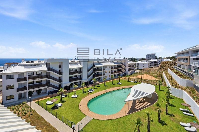 Ático en venta Fuengirola, Málaga. Ref: 13636. Bila Invest
