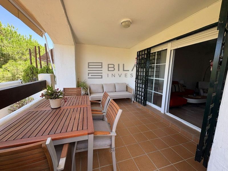 Dúplex en venta Benalmádena, Málaga. Ref: 13675. Bila Invest