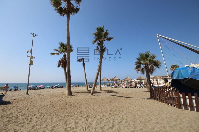 Adosado en venta Mijas, Málaga. Ref: 1373. Bila Invest