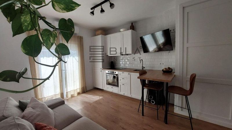 Ático en venta Mijas, Málaga. Ref: 13740. Bila Invest