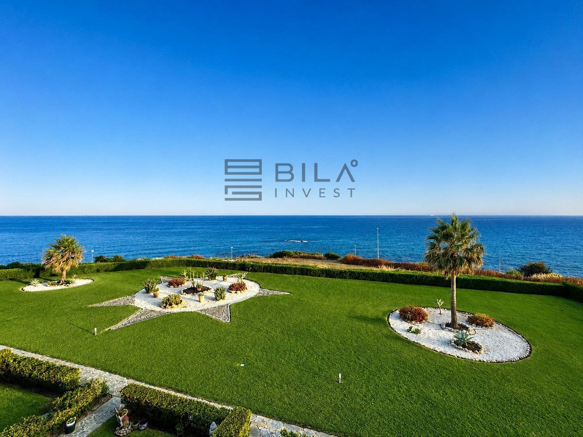 Piso en venta en Mijas, Málaga (El Chaparral) - Foto 5