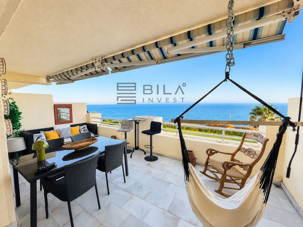 Piso en venta en Mijas, Málaga (El Chaparral) - Foto 6