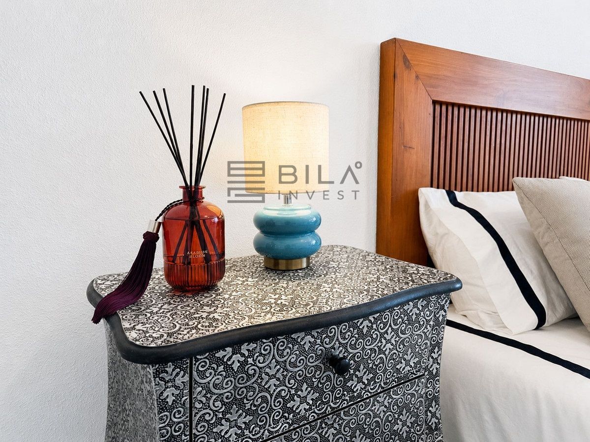Piso en venta en Mijas, Málaga (El Chaparral) - Foto 14