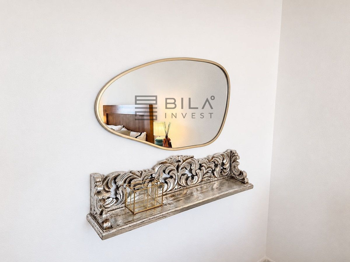 Piso en venta en Mijas, Málaga (El Chaparral) - Foto 15