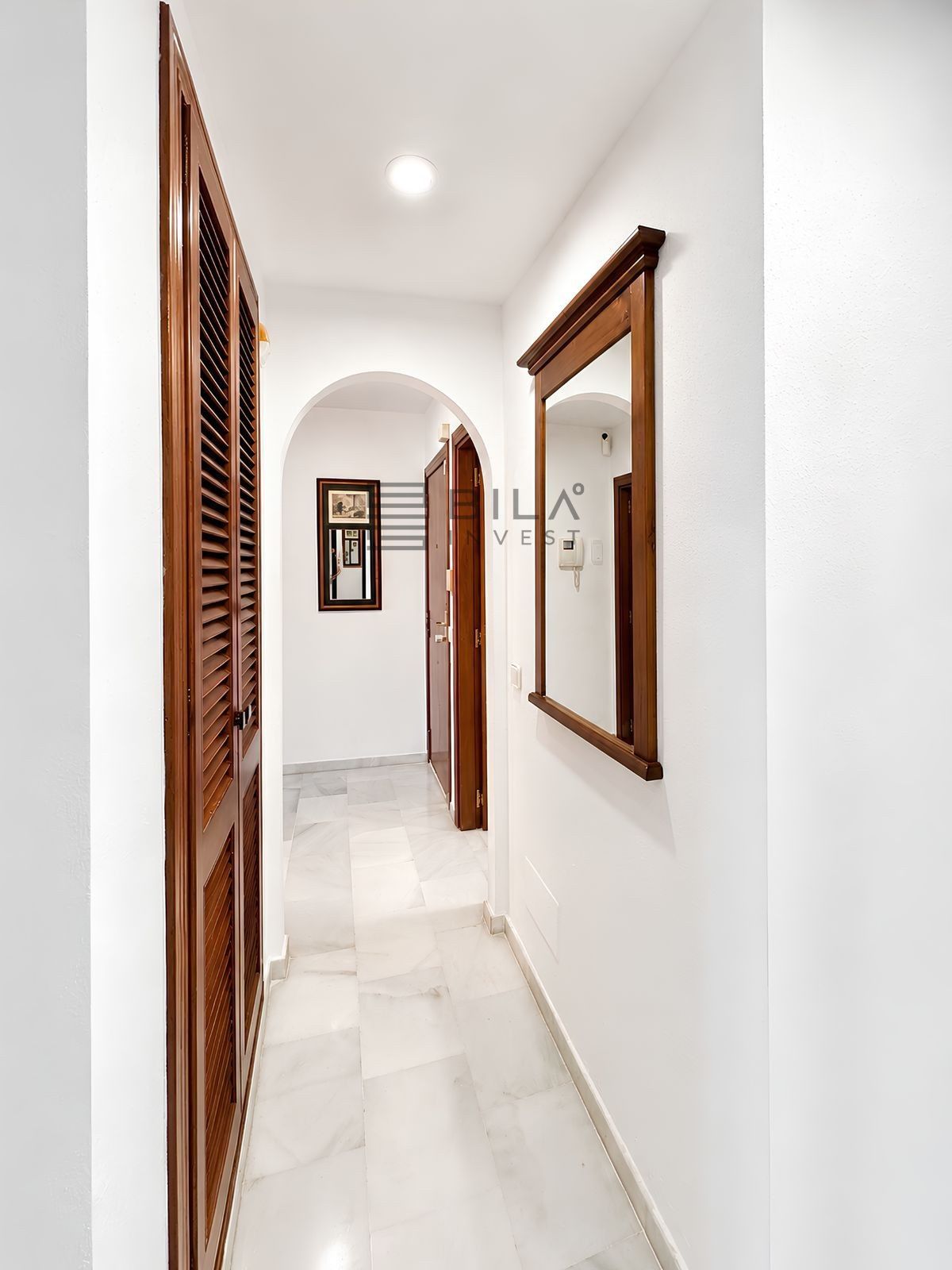 Piso en venta en Mijas, Málaga (El Chaparral) - Foto 16