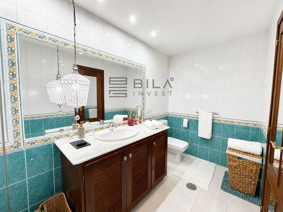 Piso en venta en Mijas, Málaga (El Chaparral) - Foto 18