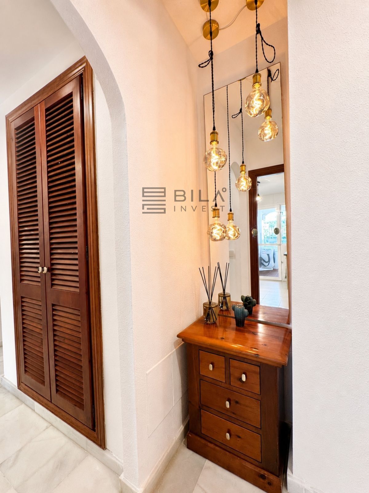 Piso en venta en Mijas, Málaga (El Chaparral) - Foto 21