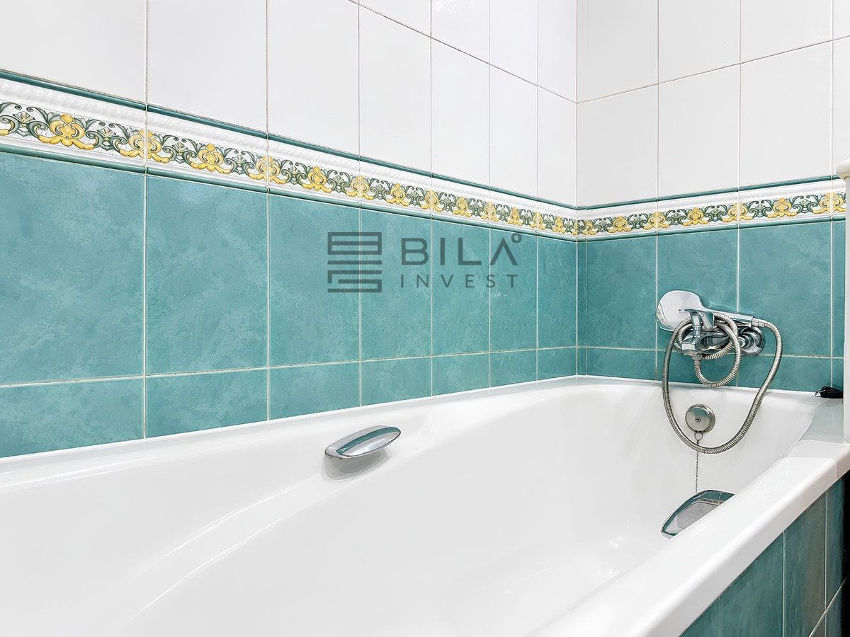 Piso en venta en Mijas, Málaga (El Chaparral) - Foto 23
