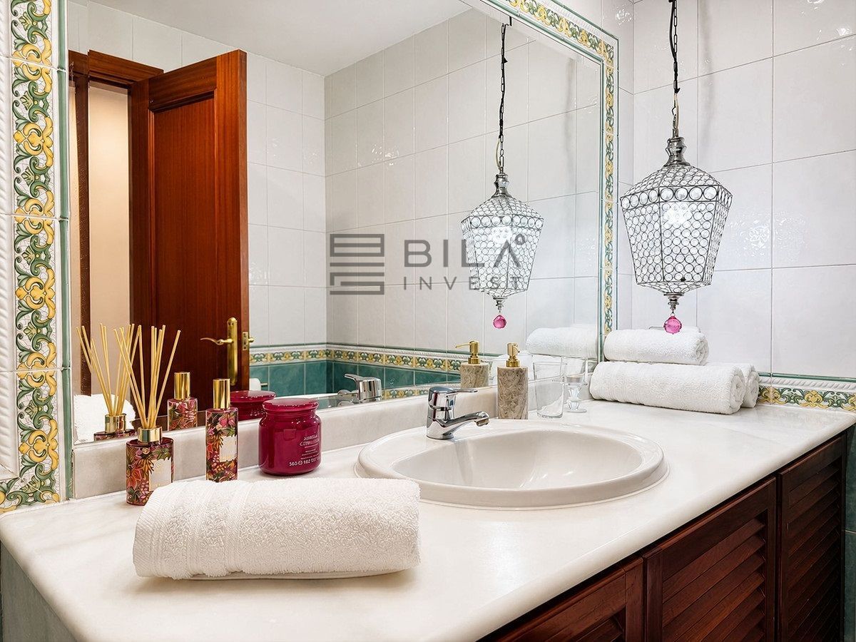 Piso en venta en Mijas, Málaga (El Chaparral) - Foto 24