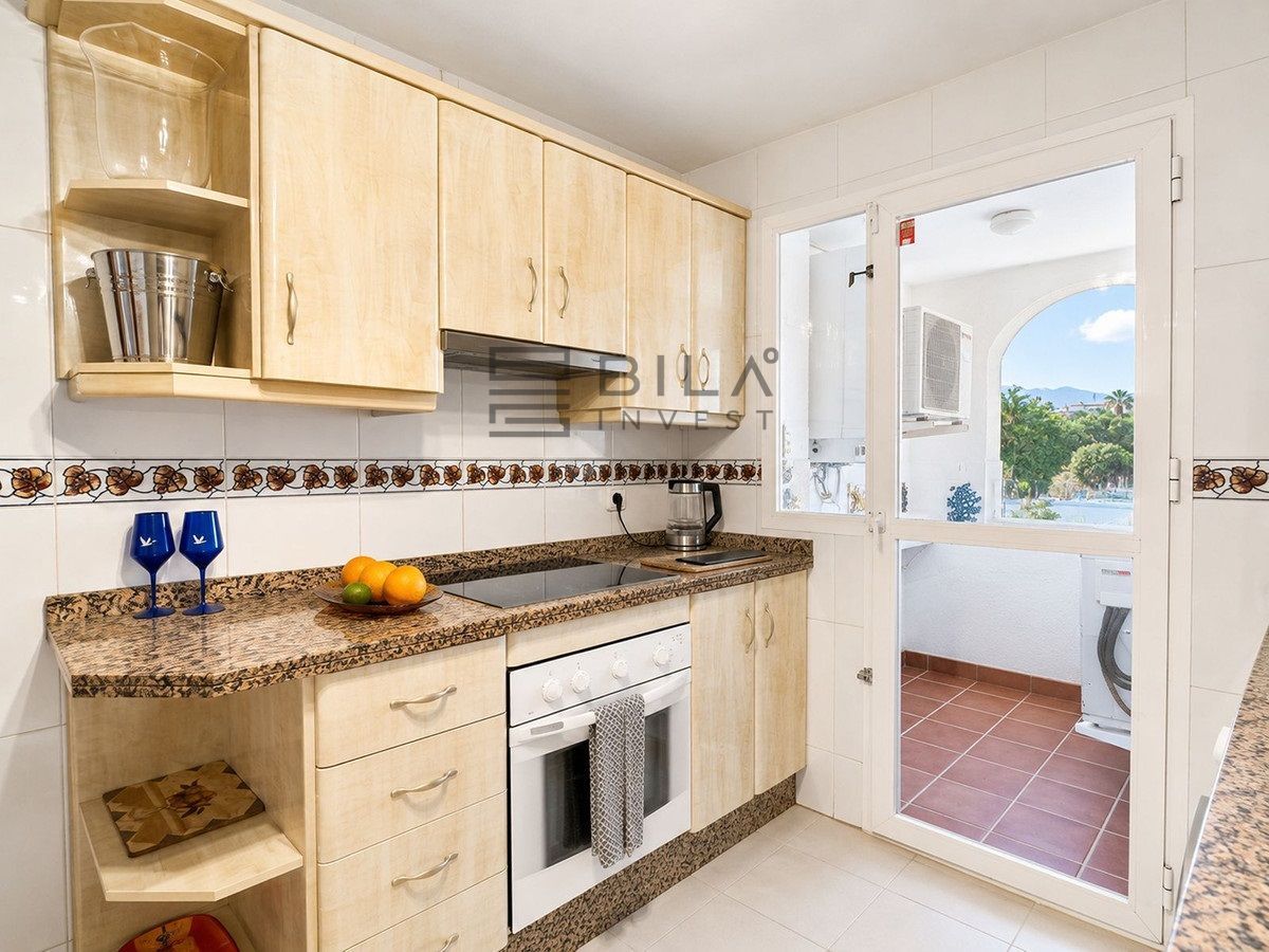 Piso en venta en Mijas, Málaga (El Chaparral) - Foto 29