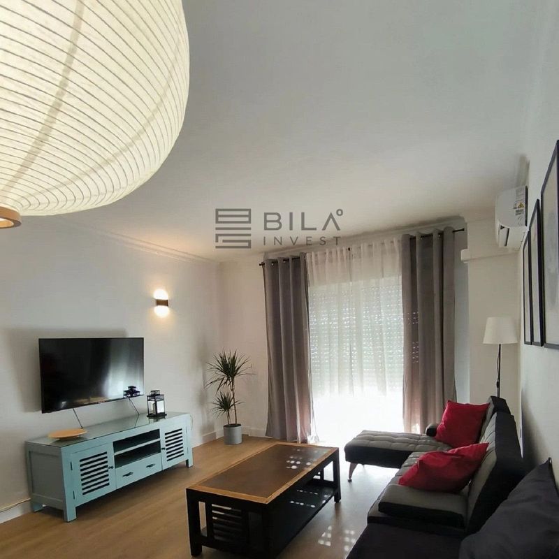 Ático en venta Fuengirola, Málaga. Ref: 13774. Bila Invest