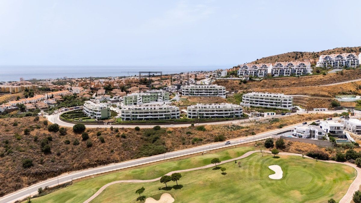 Dúplex en venta en Mijas, Málaga - Foto 2