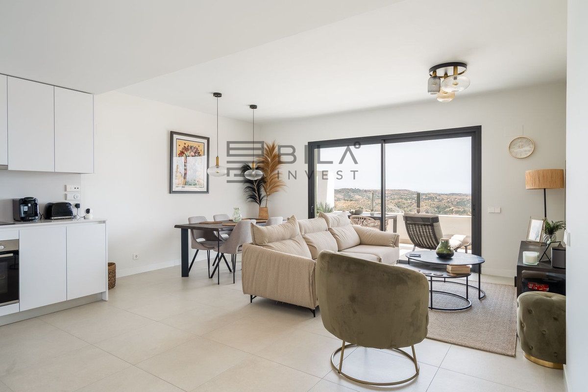 Dúplex en venta en Mijas, Málaga - Foto 3