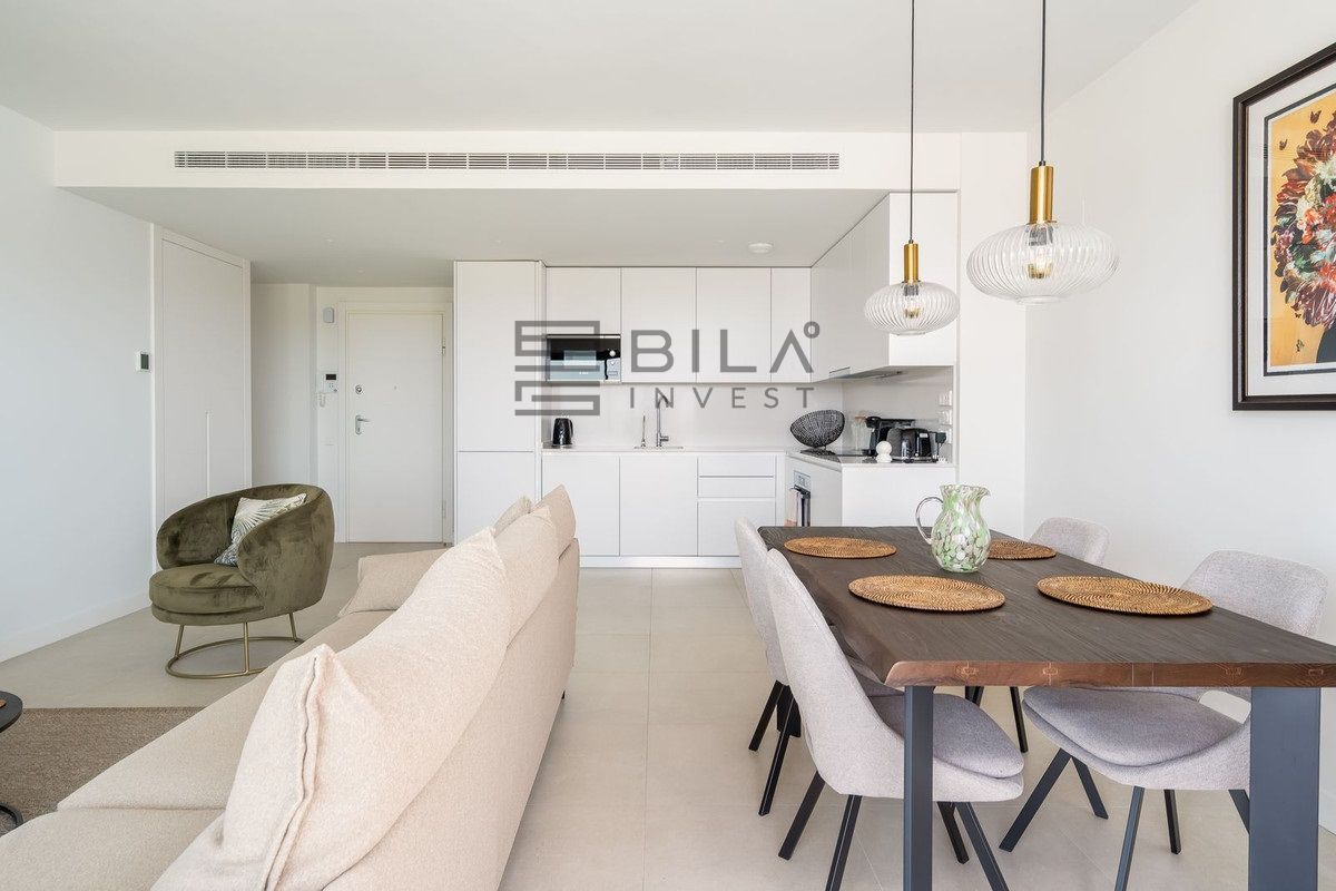 Dúplex en venta en Mijas, Málaga - Foto 5