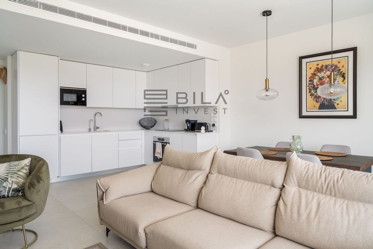 Dúplex en venta en Mijas, Málaga - Foto 6