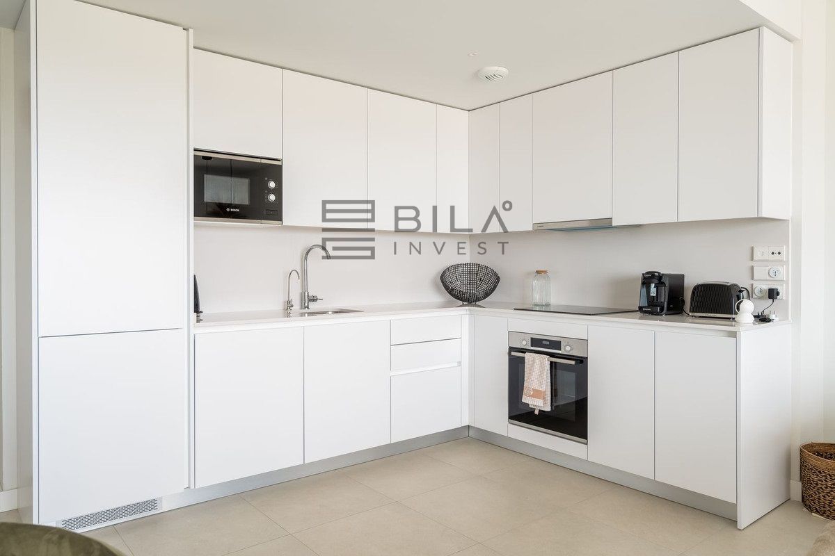 Dúplex en venta en Mijas, Málaga - Foto 7