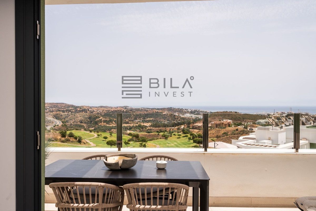 Dúplex en venta en Mijas, Málaga - Foto 9