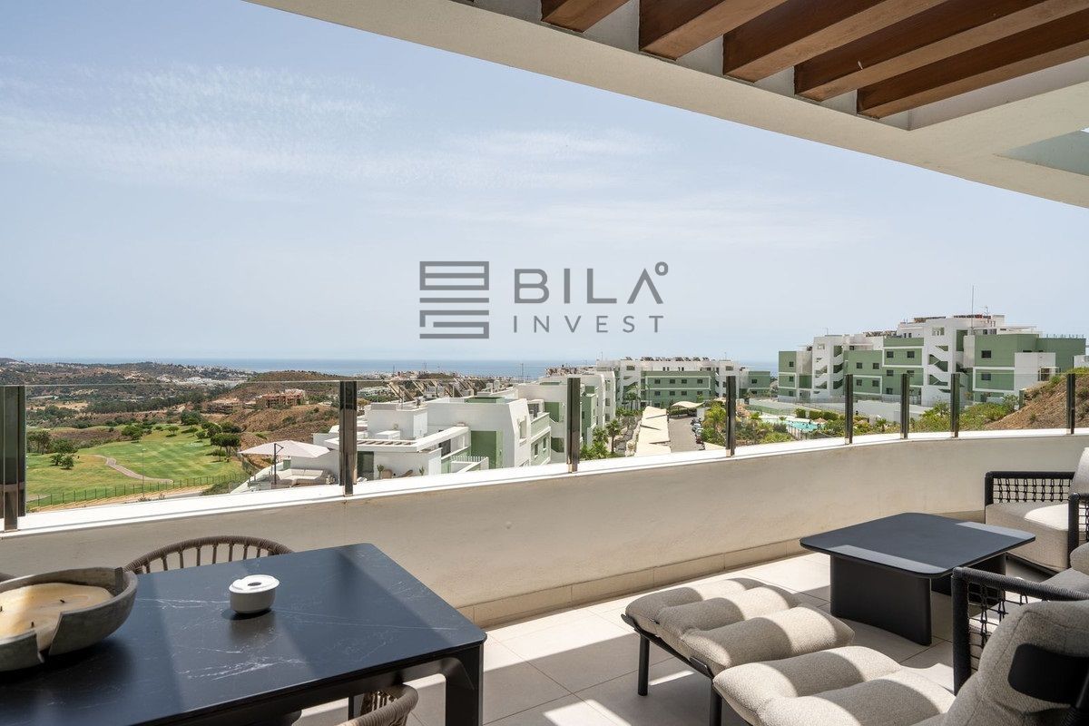 Dúplex en venta en Mijas, Málaga - Foto 10