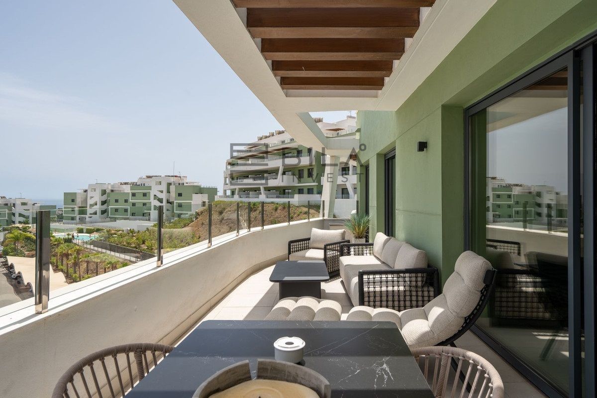 Dúplex en venta en Mijas, Málaga - Foto 13