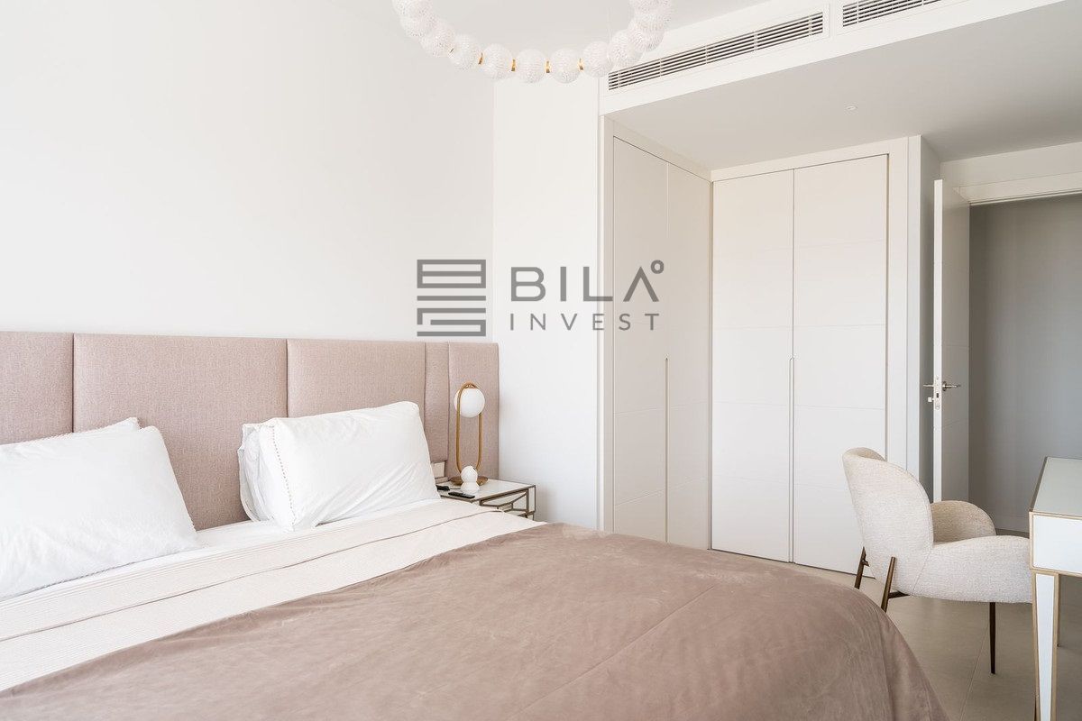 Dúplex en venta en Mijas, Málaga - Foto 16