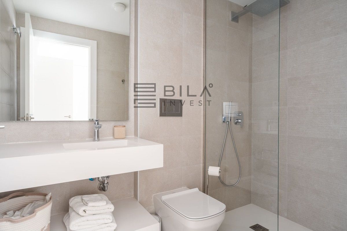 Dúplex en venta en Mijas, Málaga - Foto 17