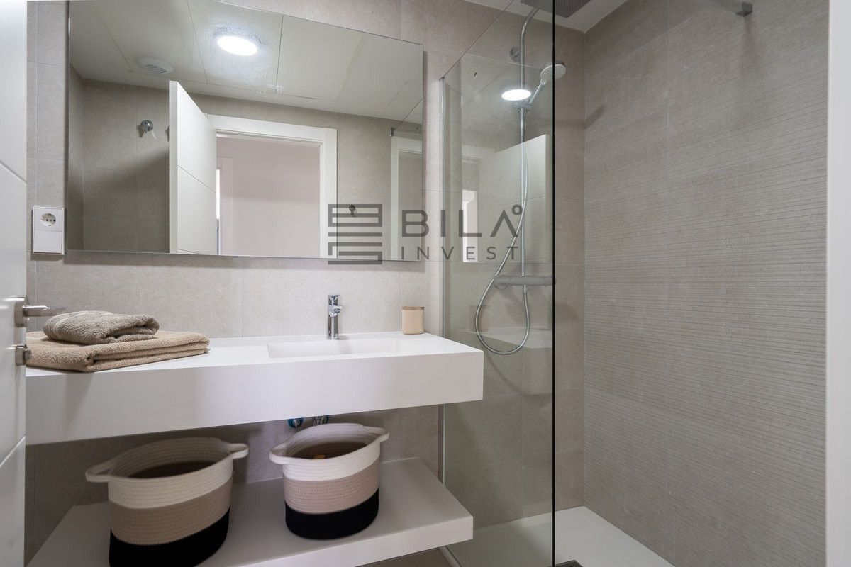 Dúplex en venta en Mijas, Málaga - Foto 18