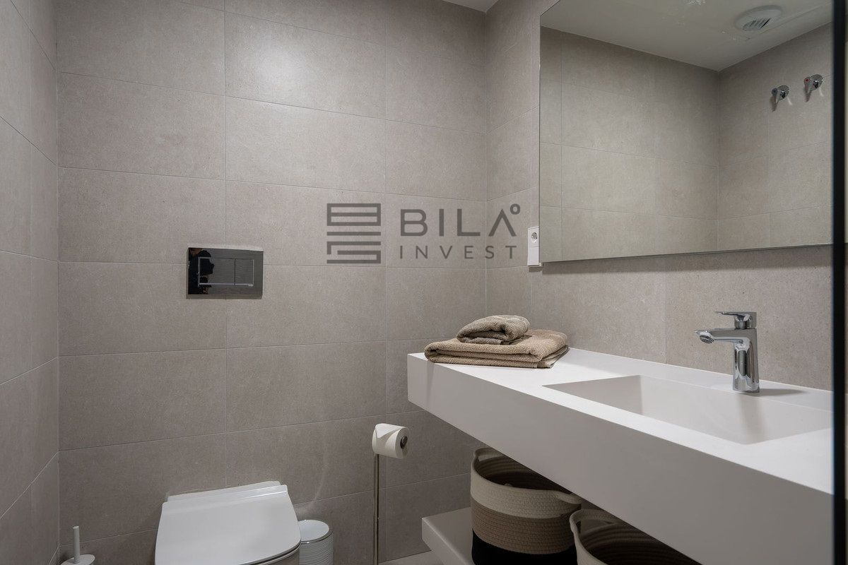 Dúplex en venta en Mijas, Málaga - Foto 19