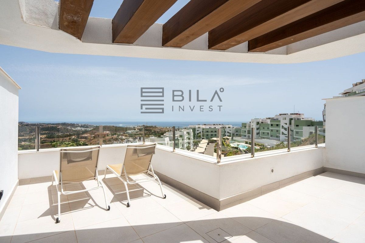 Dúplex en venta en Mijas, Málaga - Foto 20