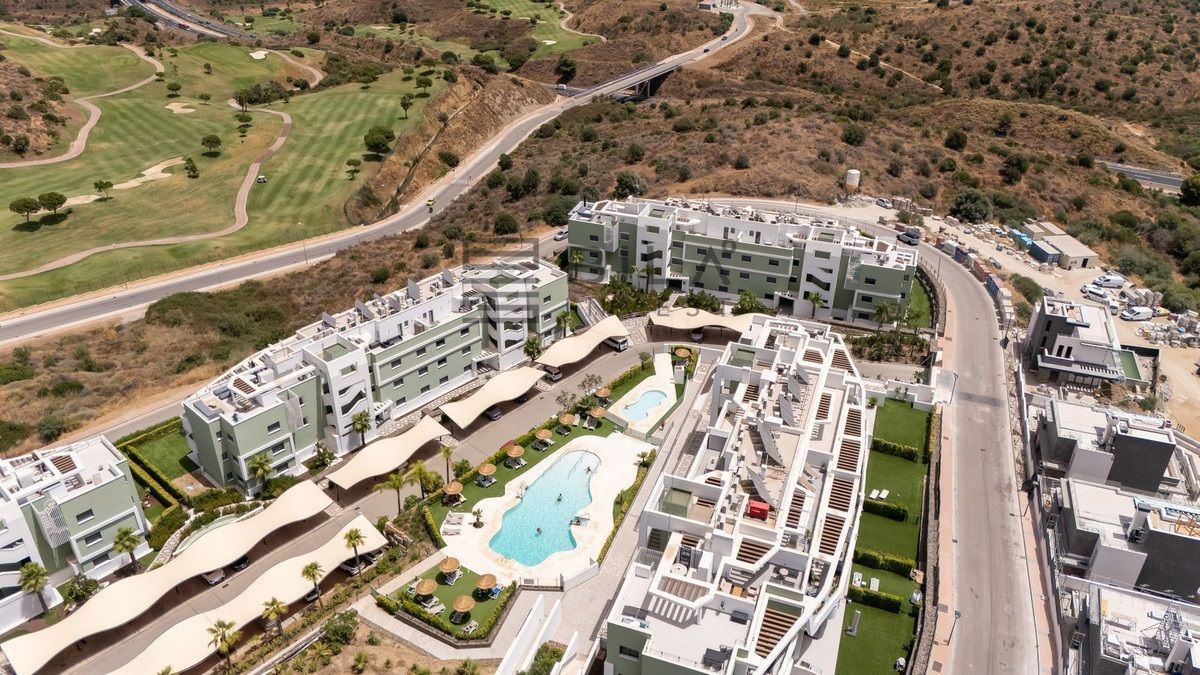Dúplex en venta en Mijas, Málaga - Foto 22