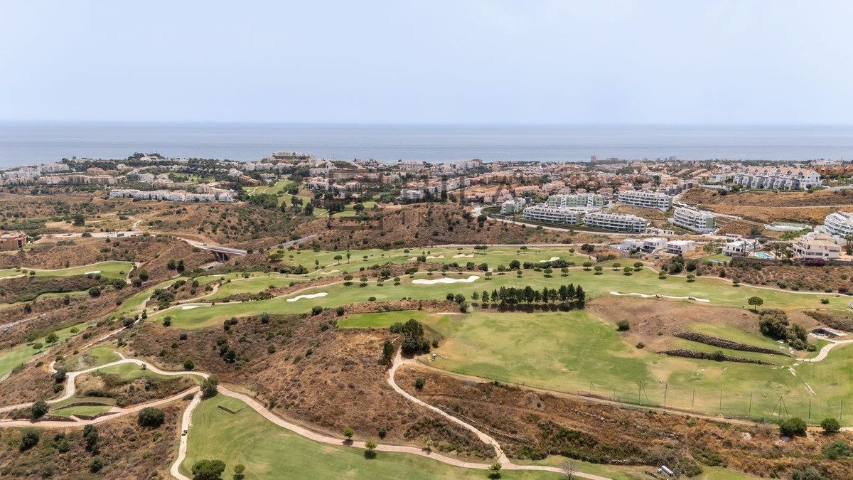 Dúplex en venta en Mijas, Málaga - Foto 23