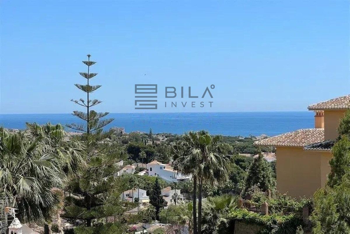 Casa en venta en Mijas, Málaga - Foto 2
