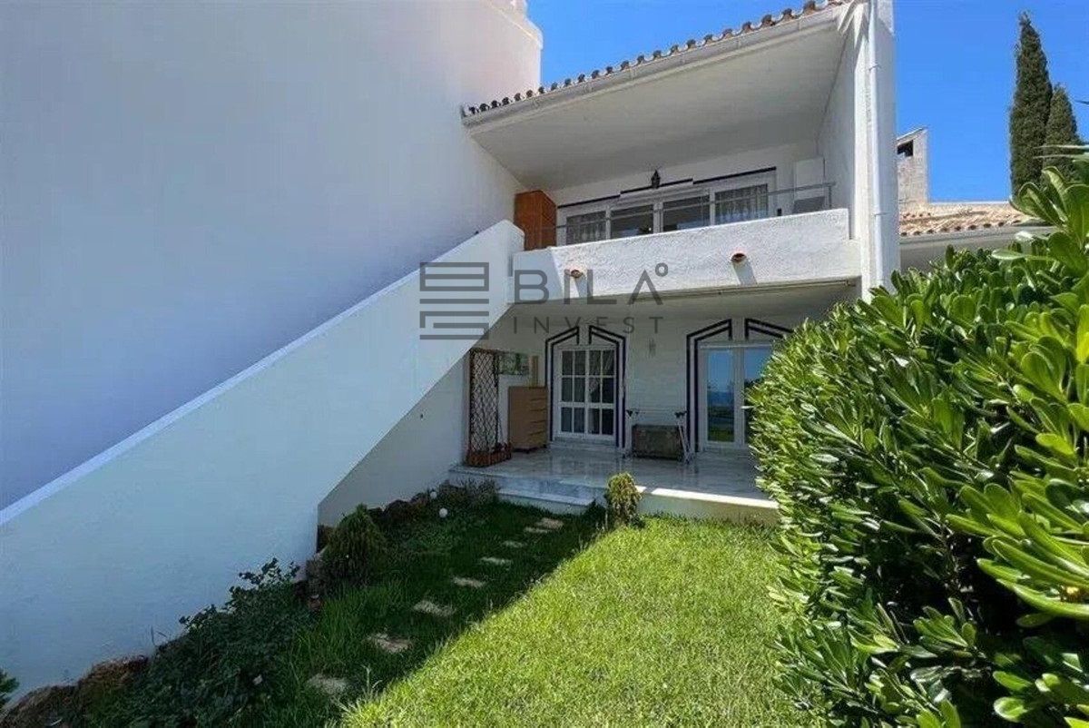 Casa en venta en Mijas, Málaga - Foto 3