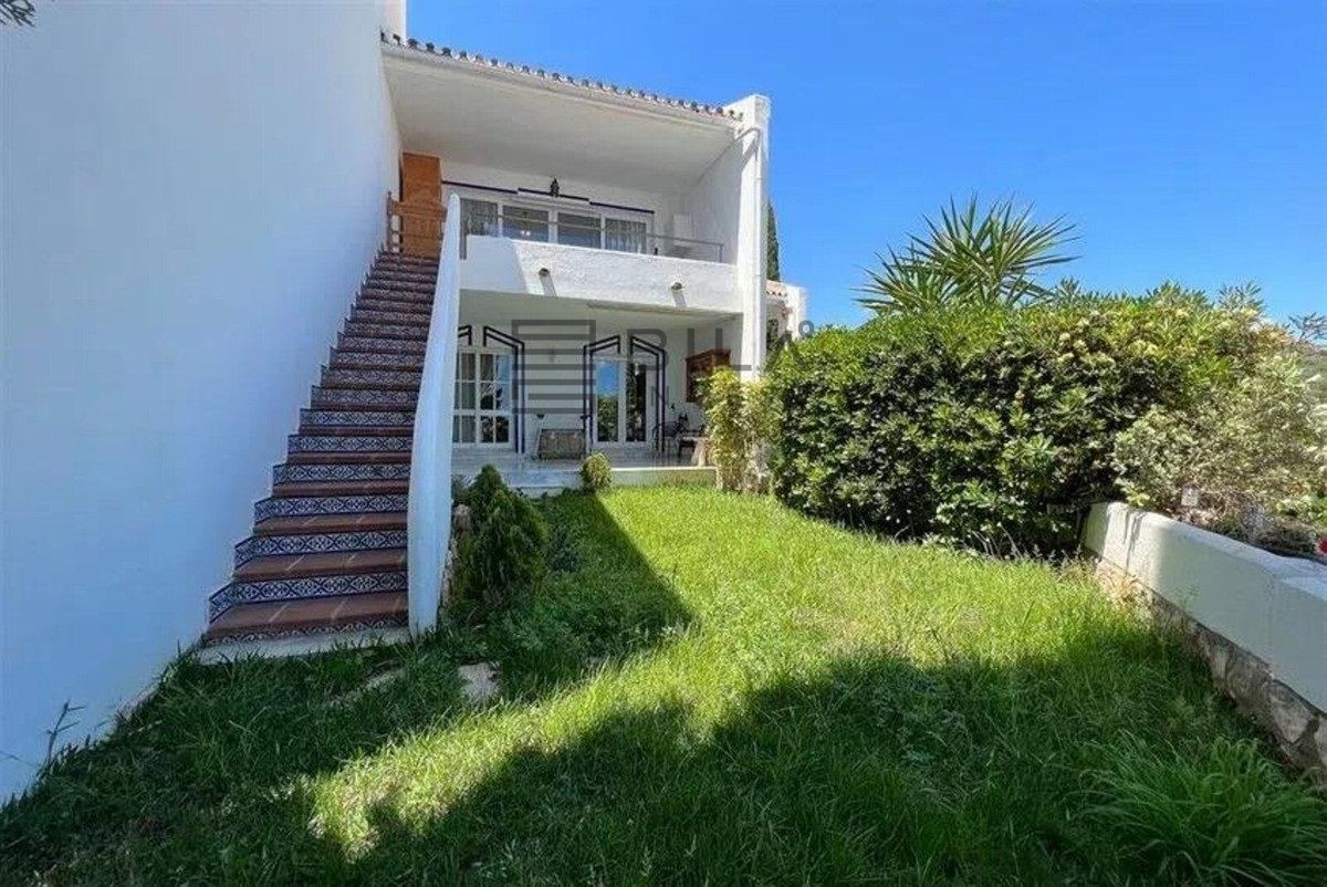 Casa en venta en Mijas, Málaga - Foto 4